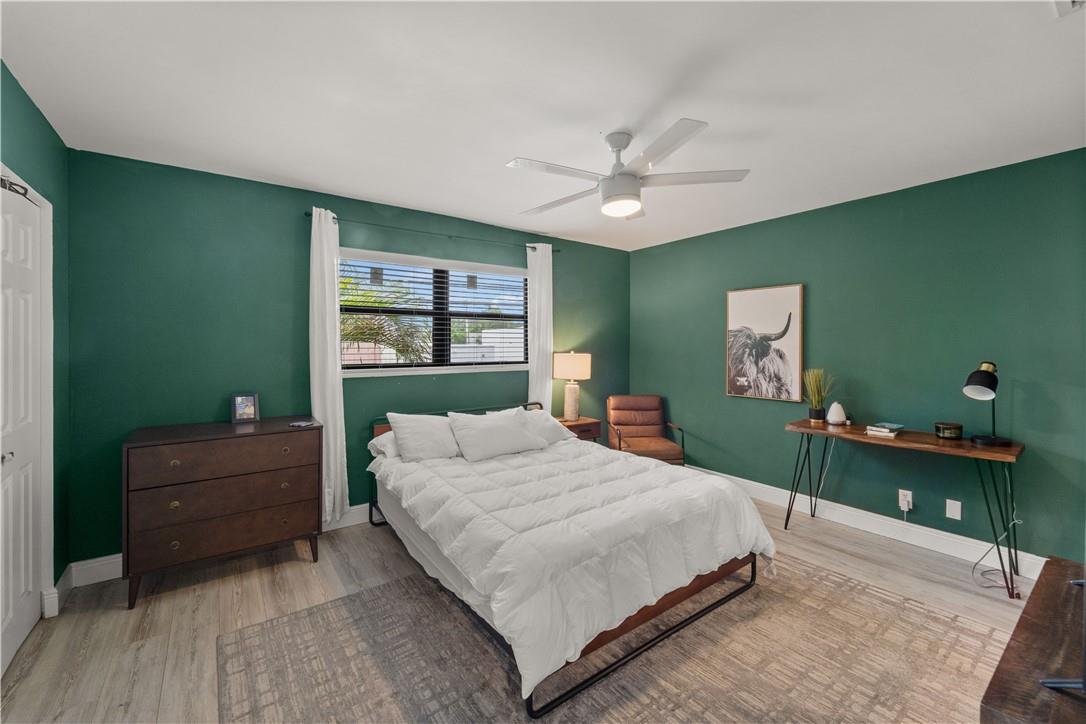 Palms at Lighthouse Point - Residential