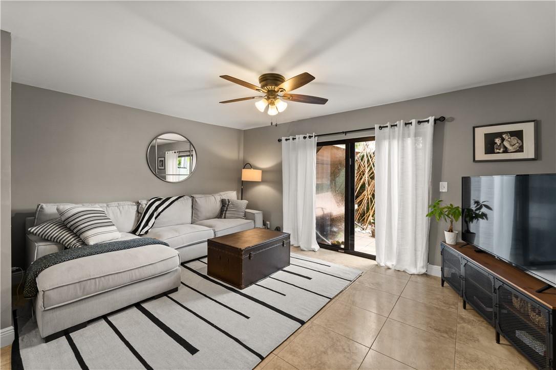 Palms at Lighthouse Point - Residential