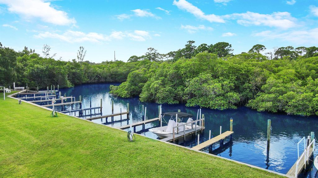 Photo of 913 Riverwood Lane, Jupiter, FL 33458 (MLS # R10916926)