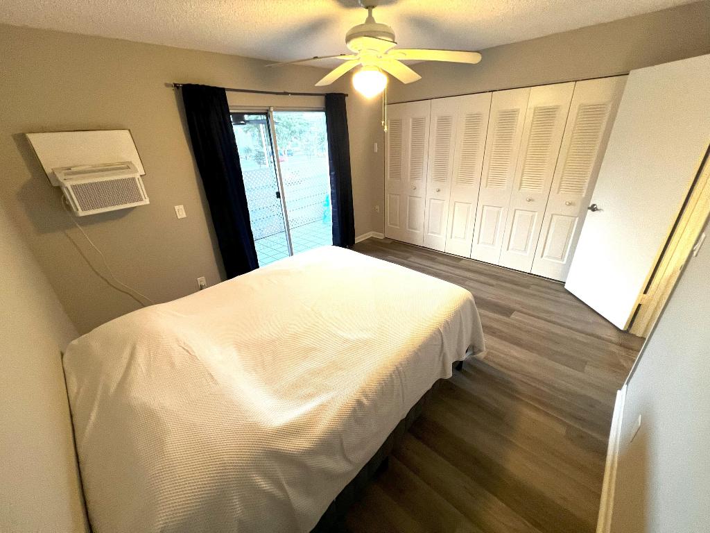 DURHAM Y CONDO - Residential