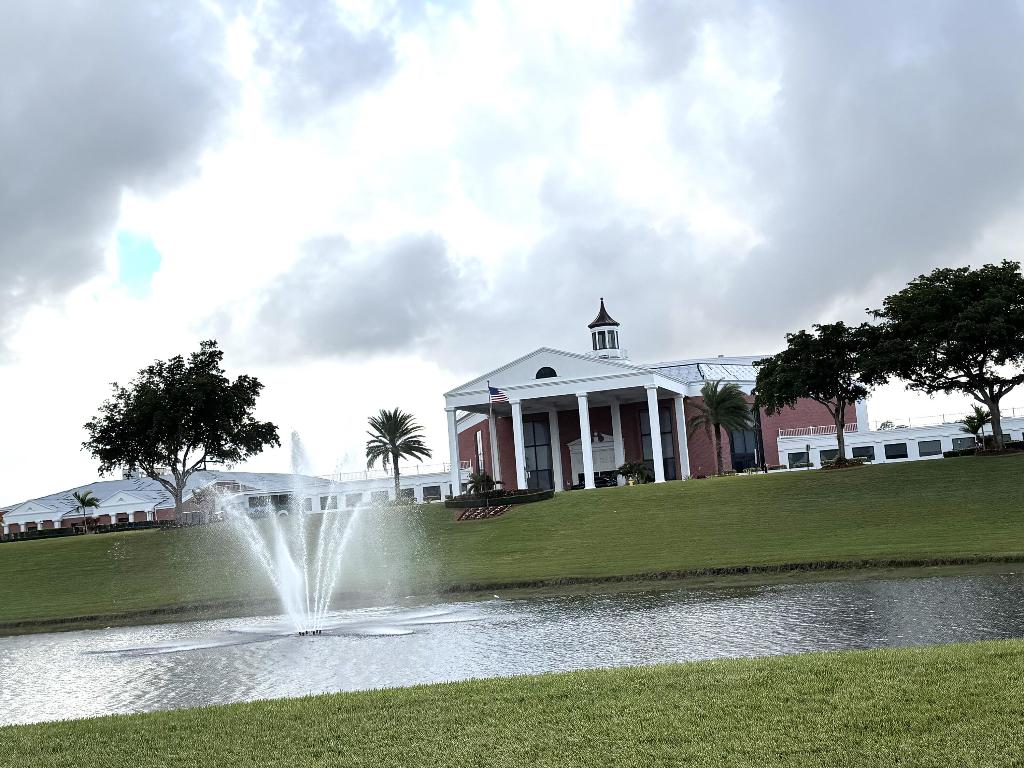 DURHAM Y CONDO - Residential