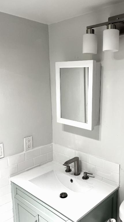 DURHAM Y CONDO - Residential