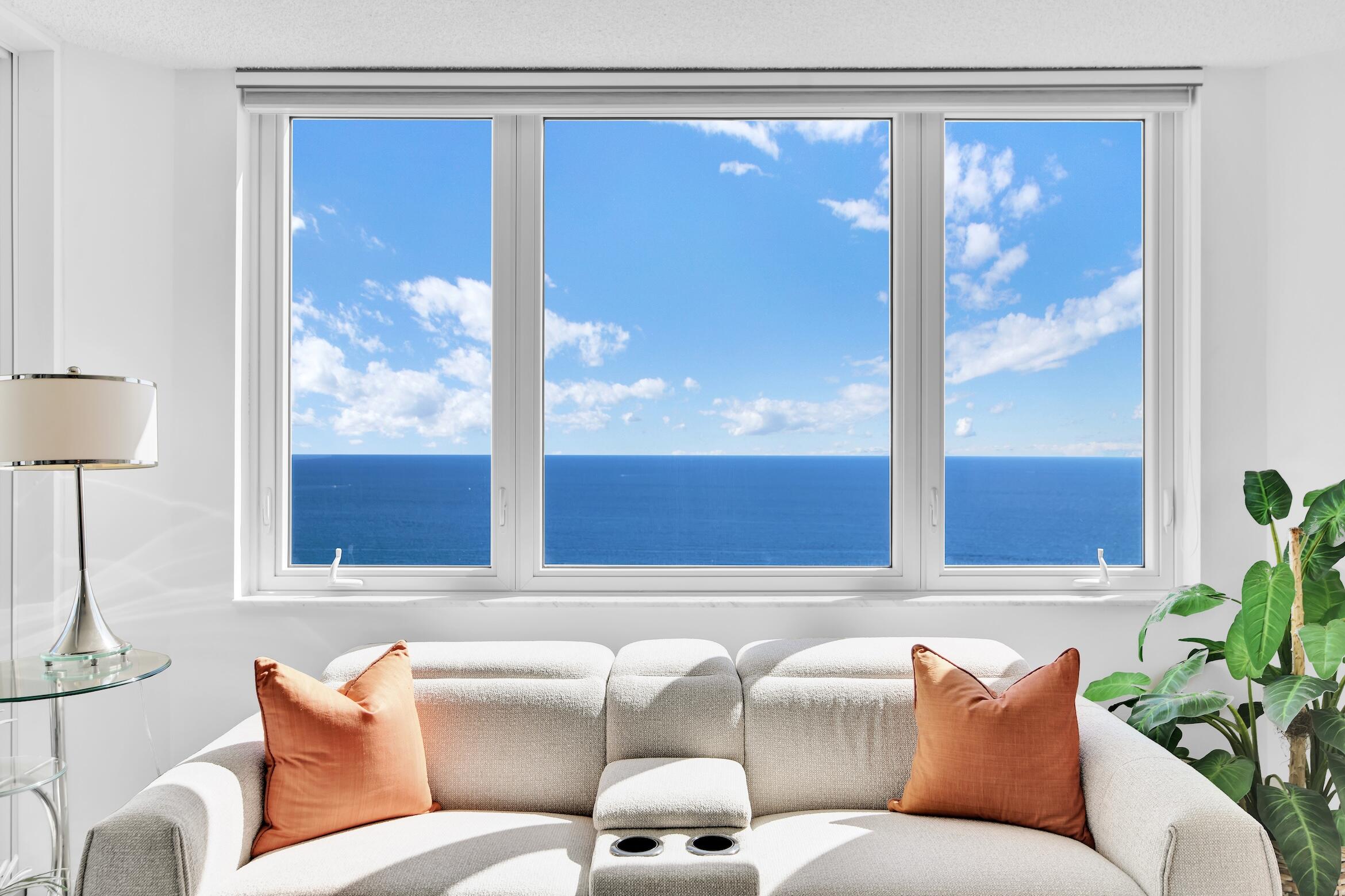500 S Ocean Boulevard 2201