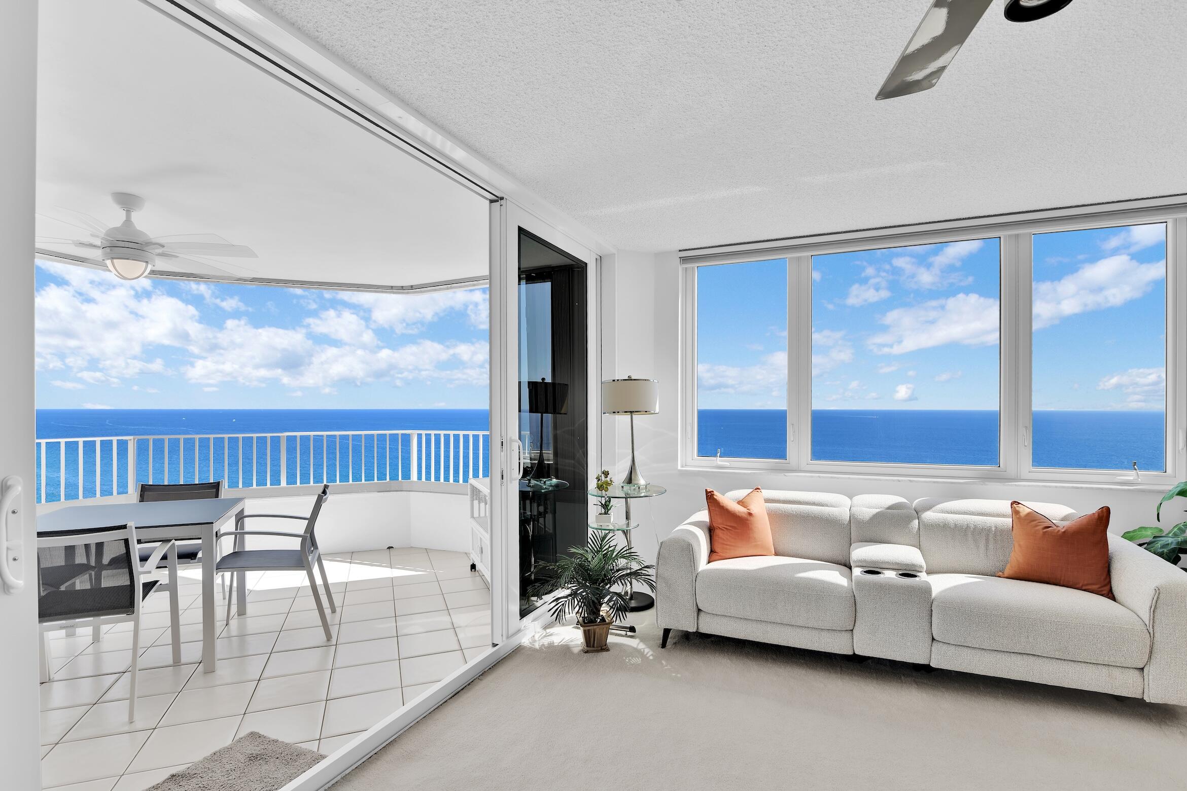 500 S Ocean Boulevard 2201