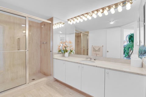 Tiny photo for 500 S Ocean Boulevard #2201, Boca Raton, FL 33432 (MLS # B26089612)