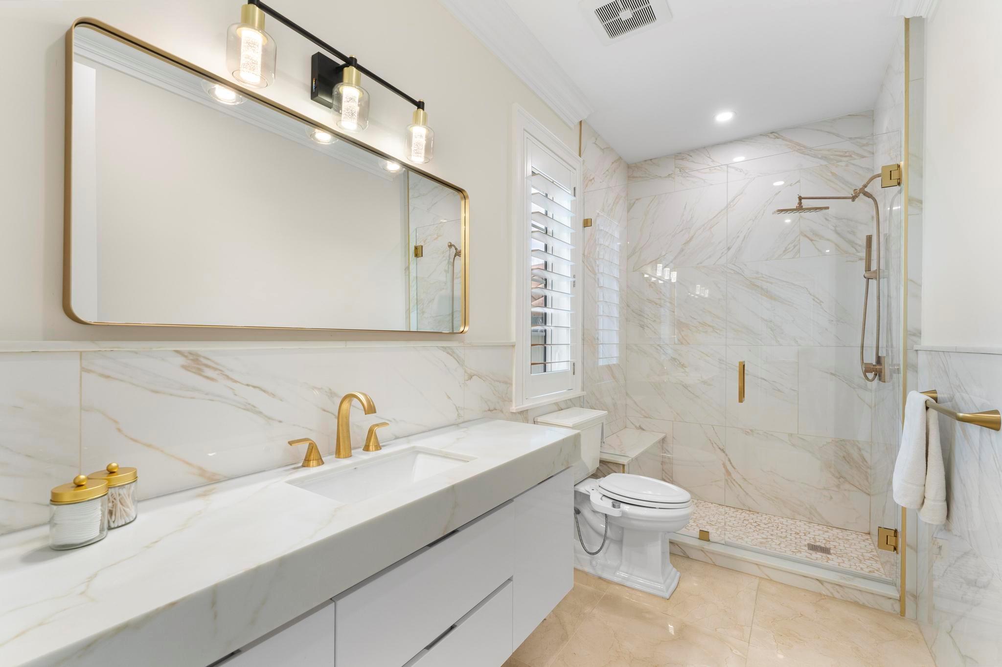 EAGLE TREE VILLAS PUD - Residential