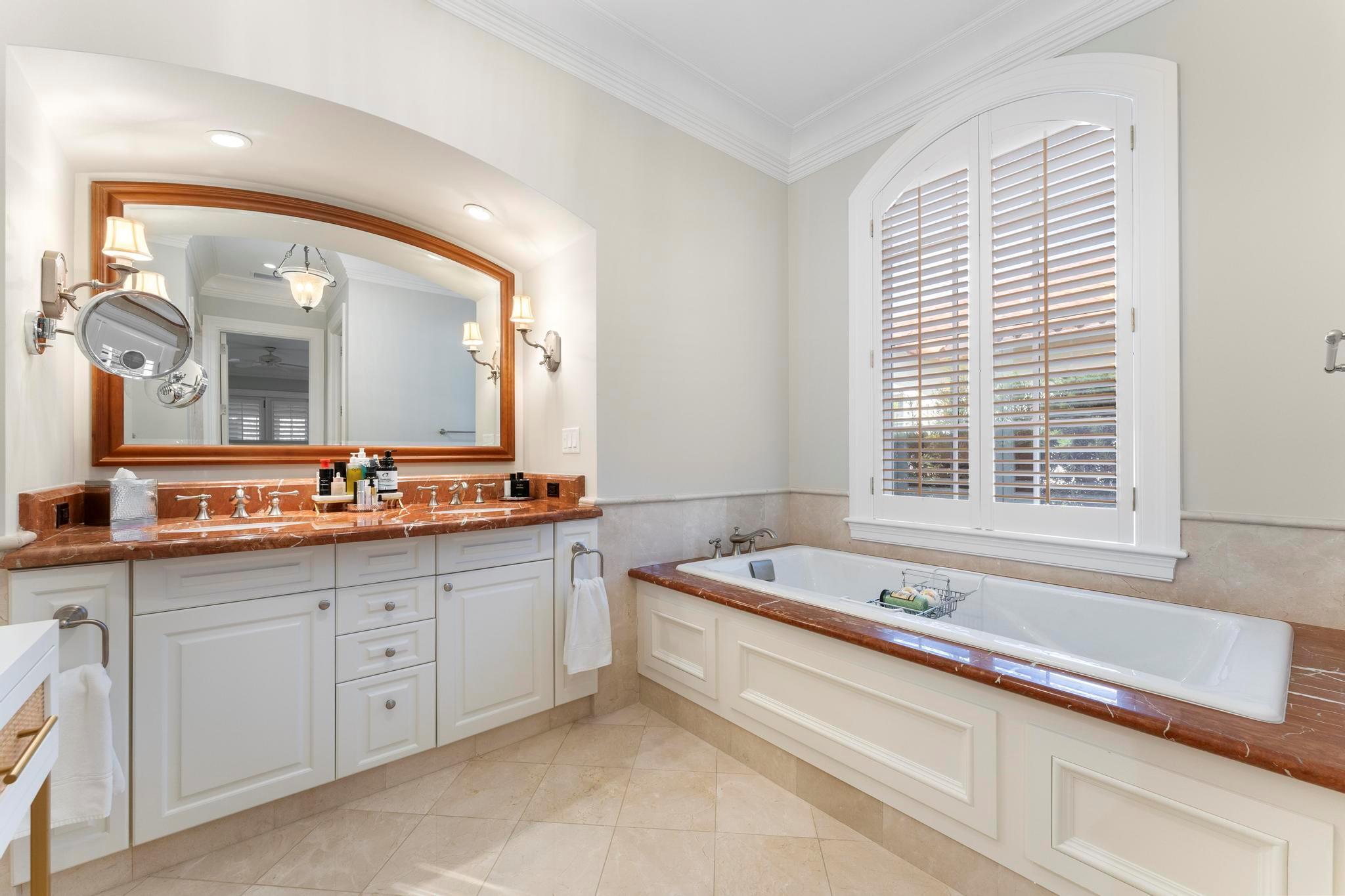 EAGLE TREE VILLAS PUD - Residential