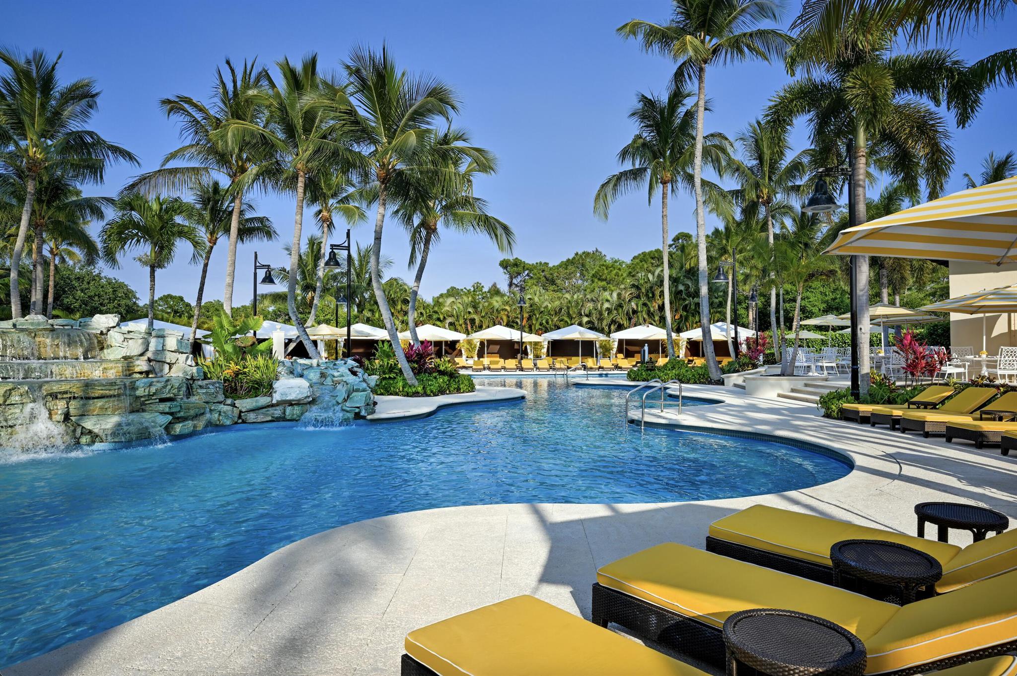 EAGLE TREE VILLAS PUD - Residential