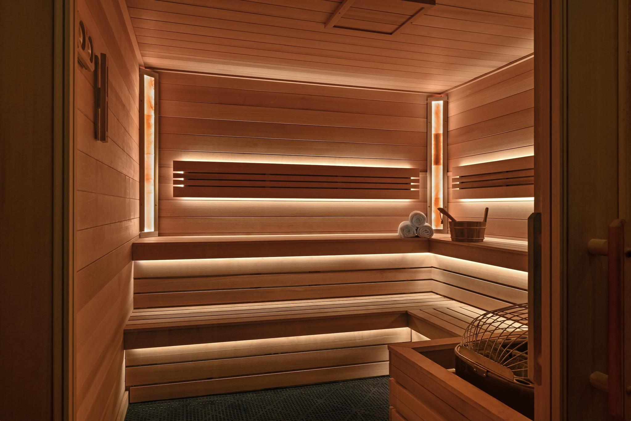 EAGLE TREE VILLAS PUD - Residential