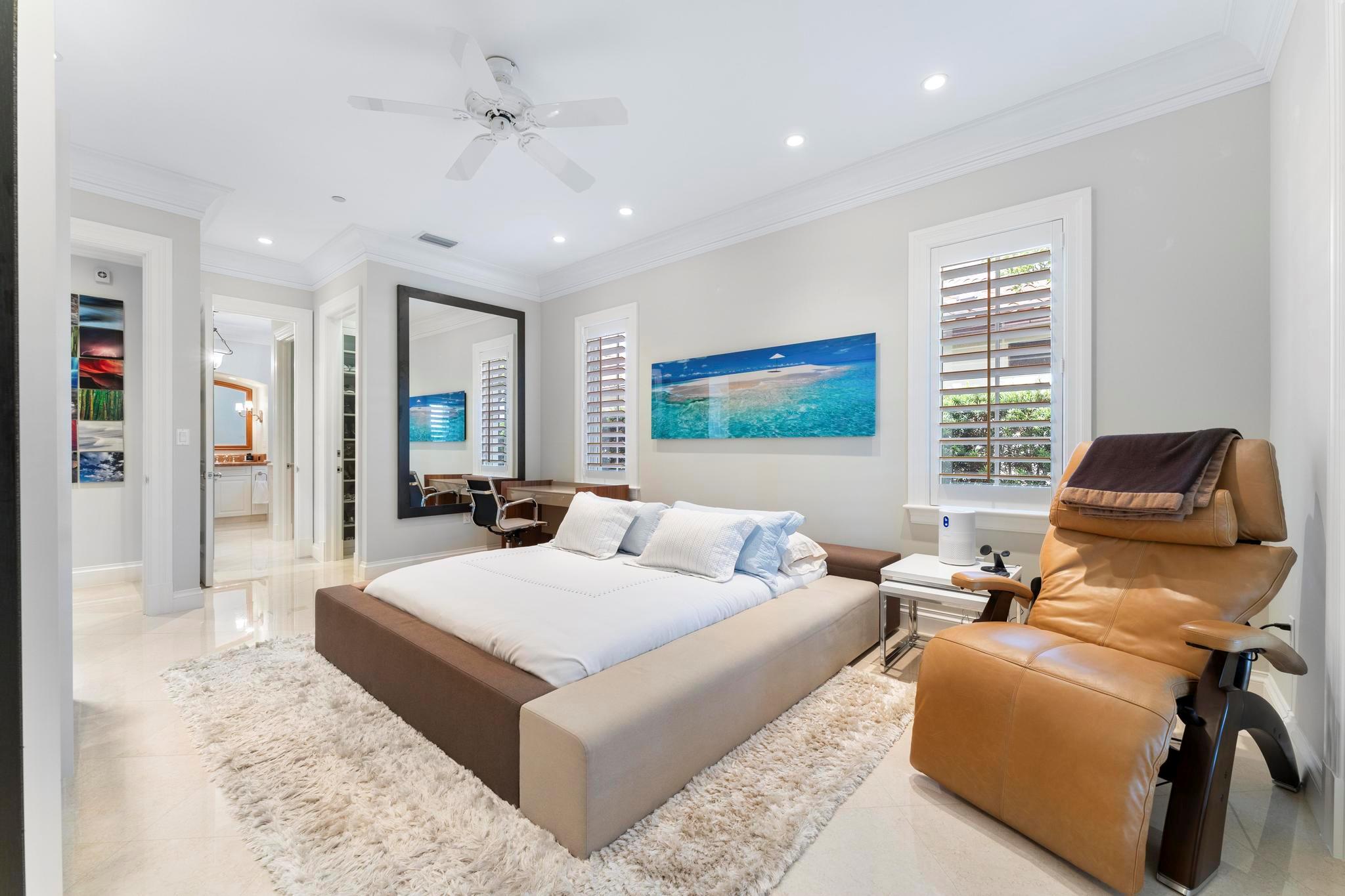 EAGLE TREE VILLAS PUD - Residential