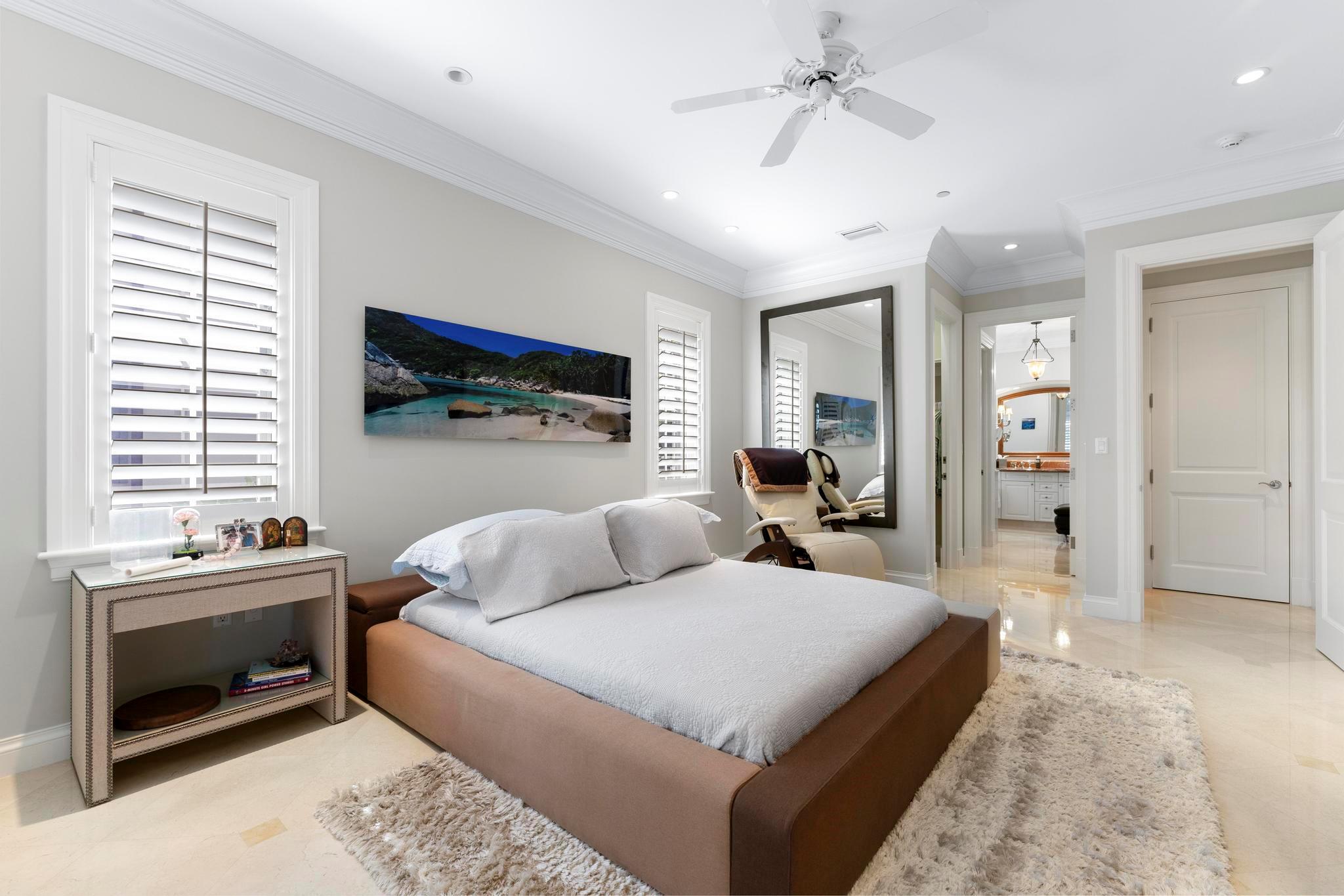 EAGLE TREE VILLAS PUD - Residential