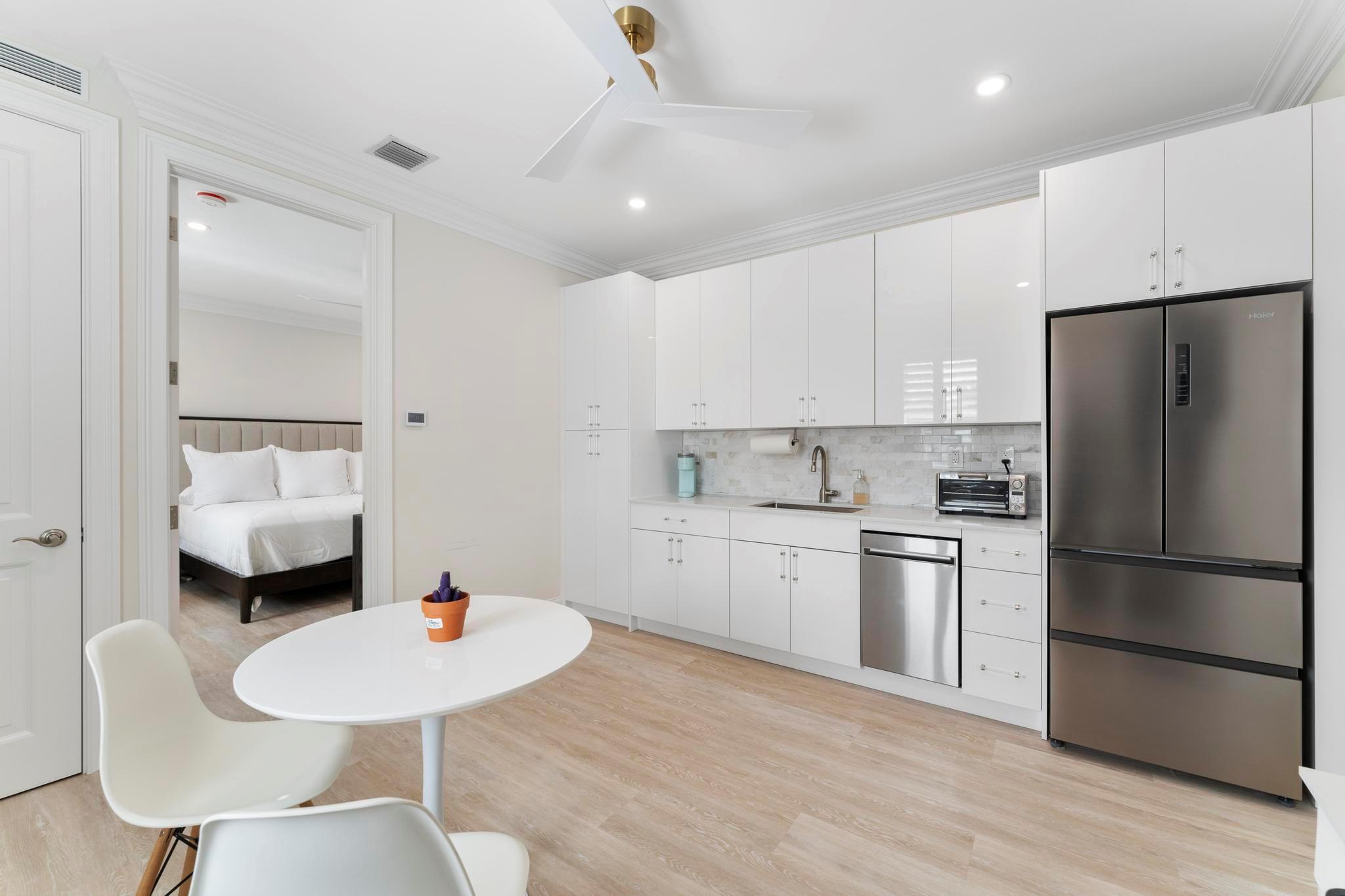 EAGLE TREE VILLAS PUD - Residential