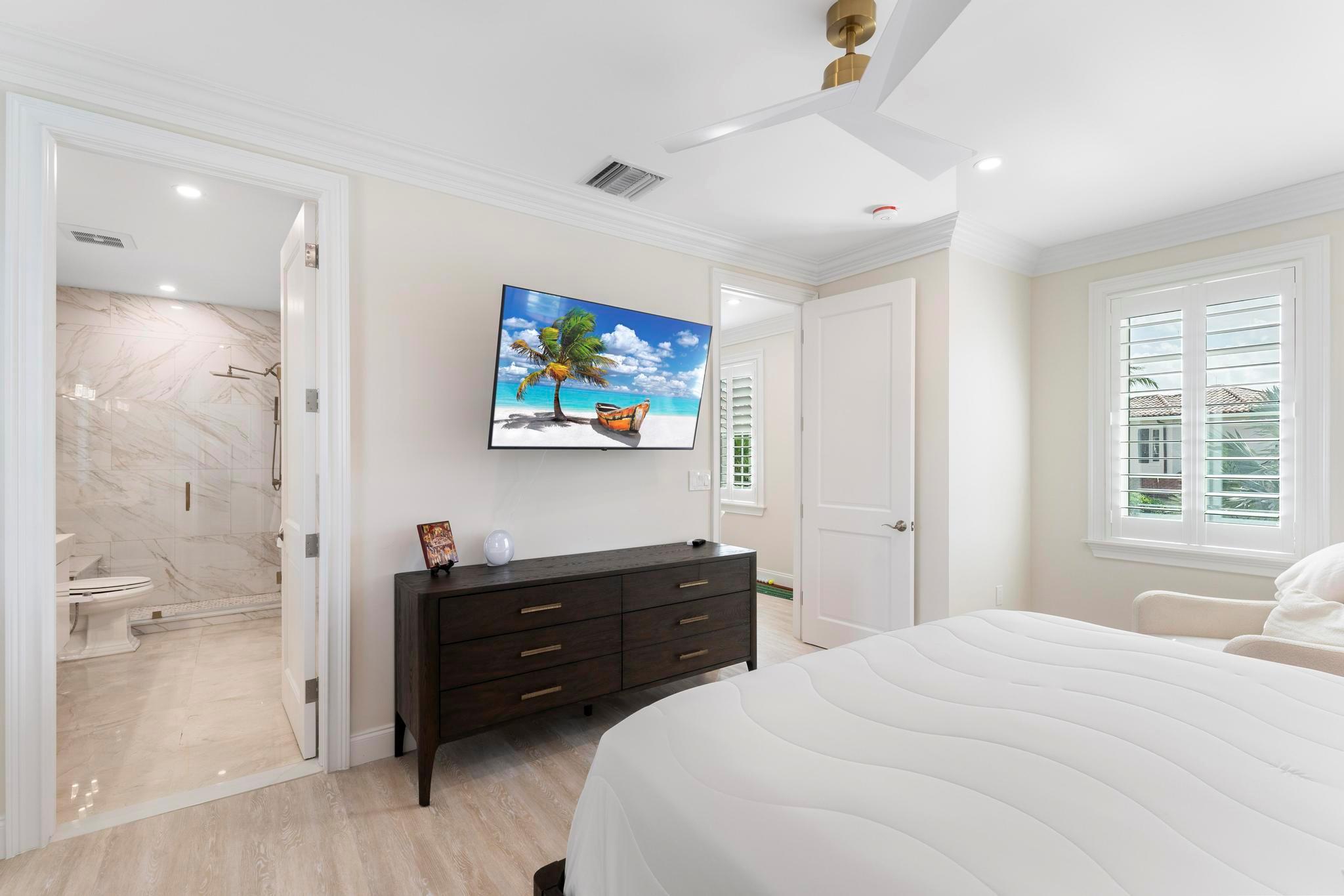 EAGLE TREE VILLAS PUD - Residential