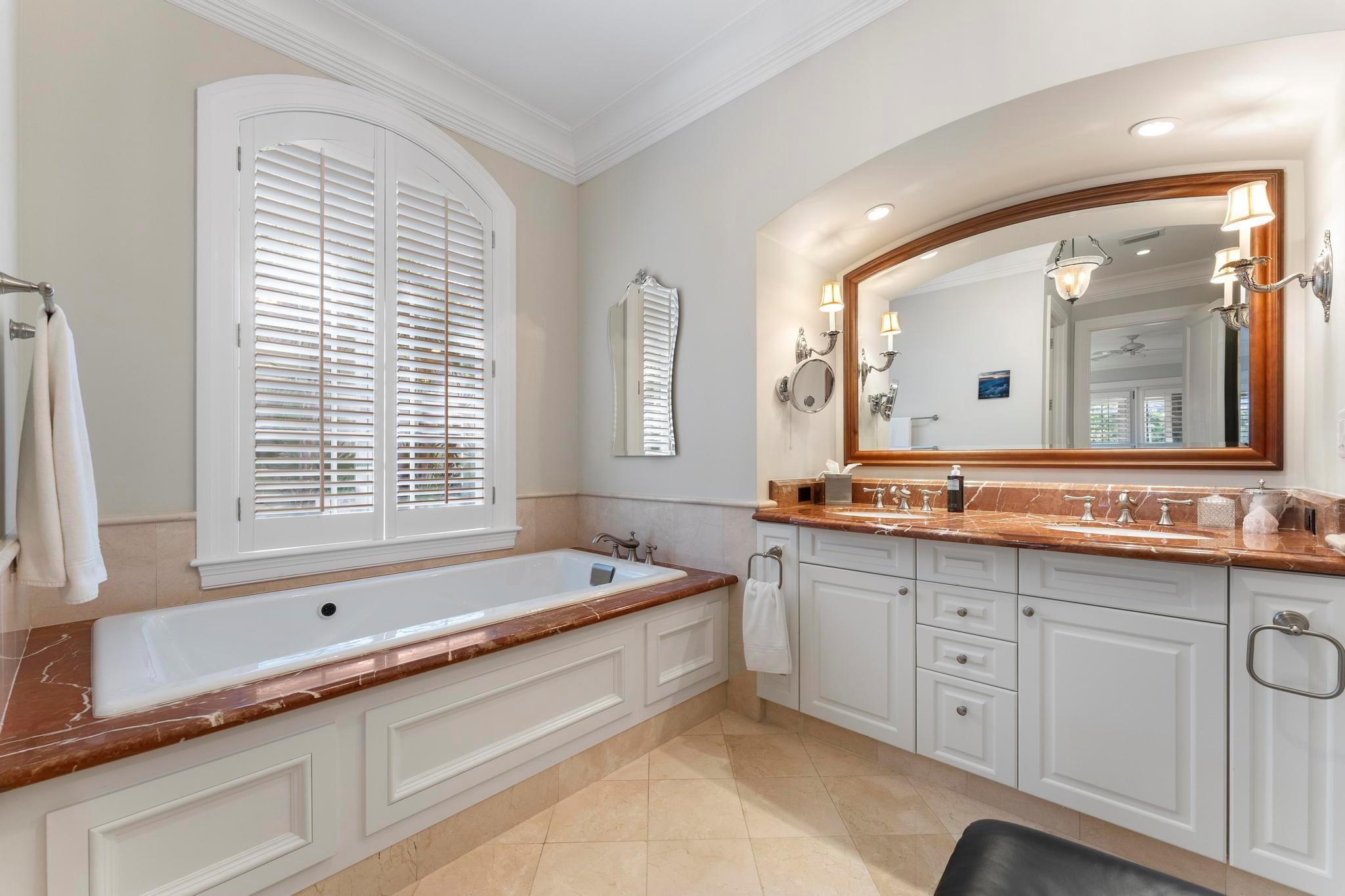 EAGLE TREE VILLAS PUD - Residential