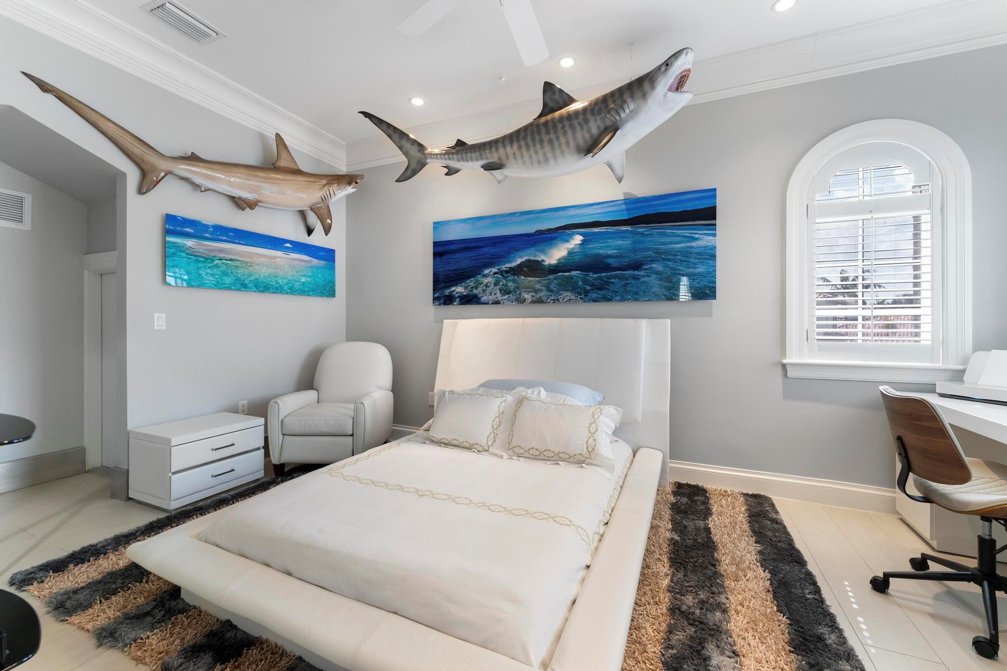 EAGLE TREE VILLAS PUD - Residential