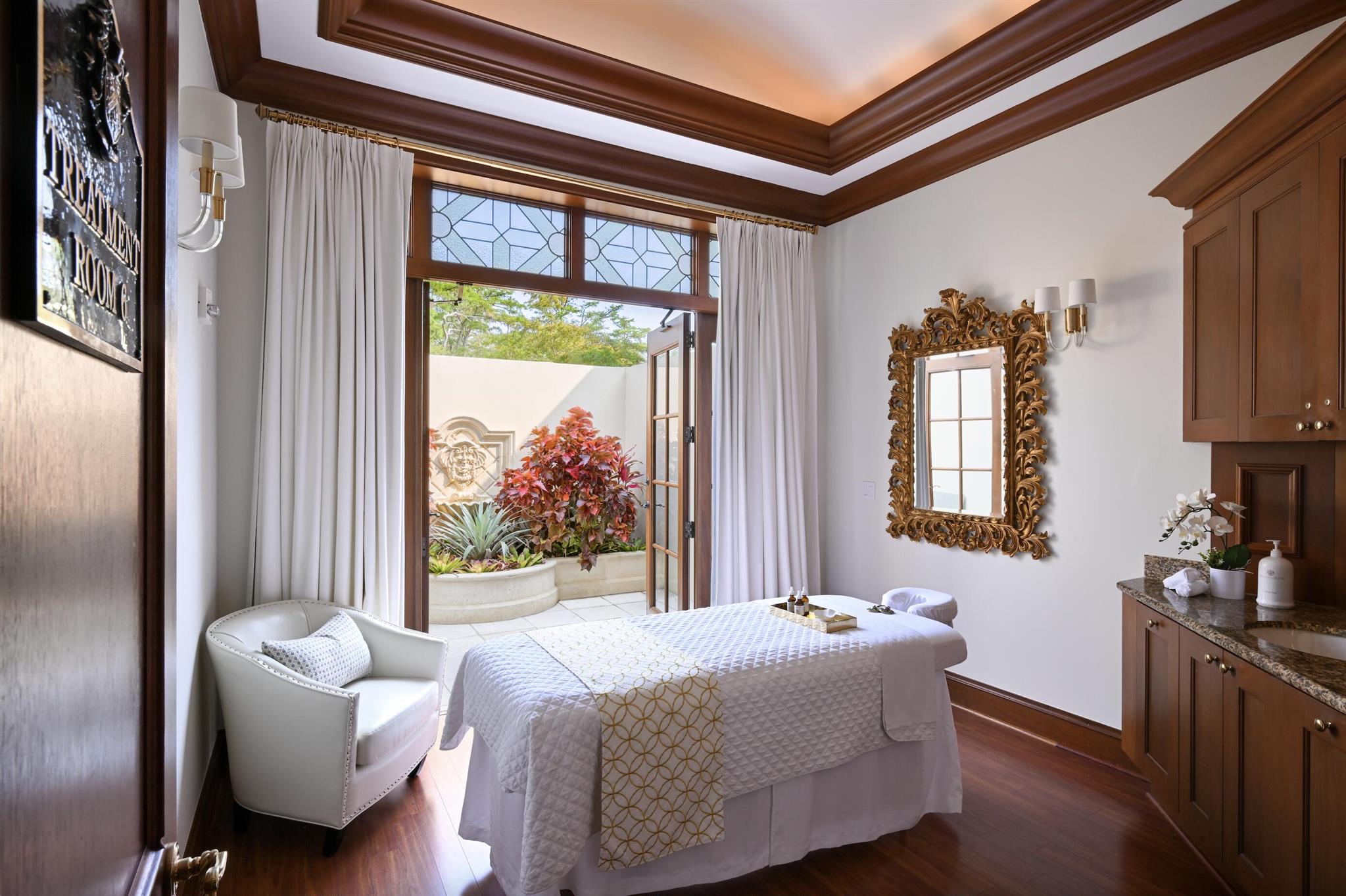 EAGLE TREE VILLAS PUD - Residential