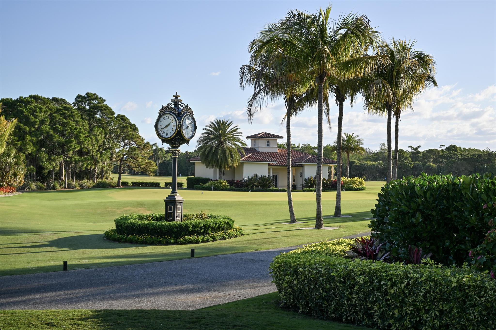 EAGLE TREE VILLAS PUD - Residential