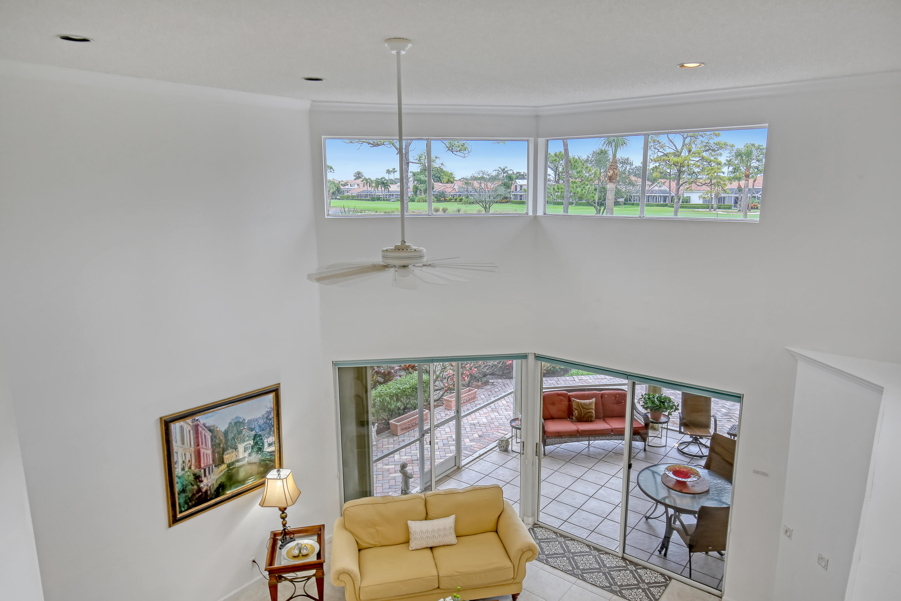 EAGLETON LAKES - Residential