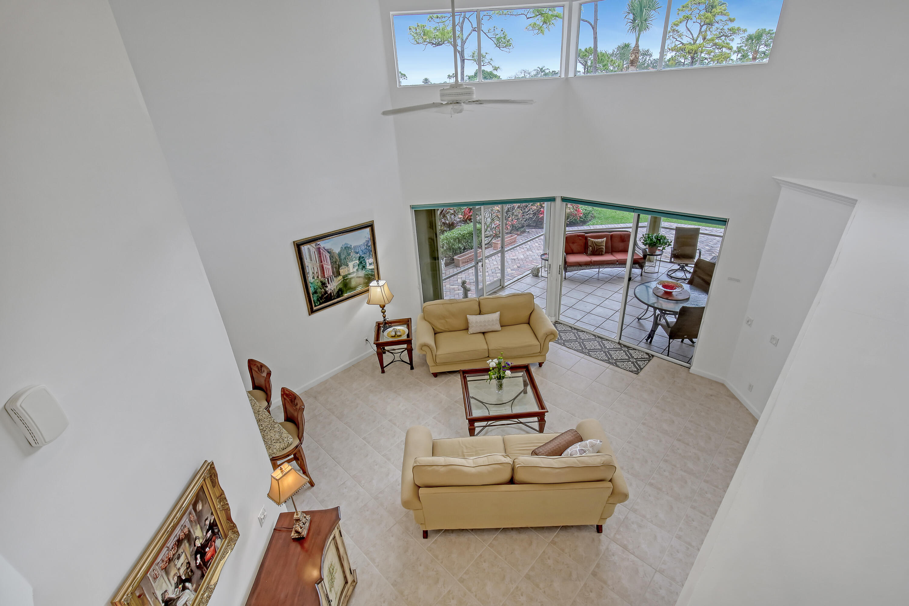 EAGLETON LAKES - Residential