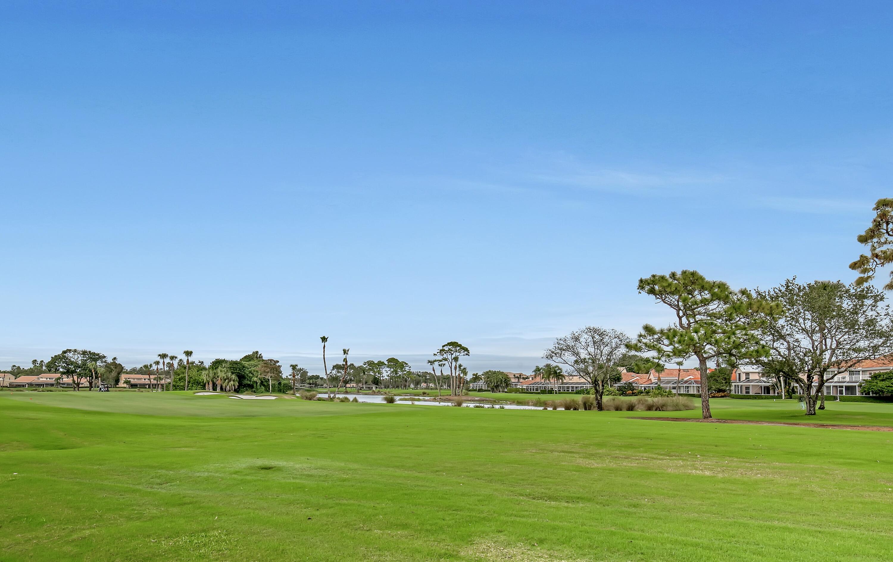 EAGLETON LAKES - Residential