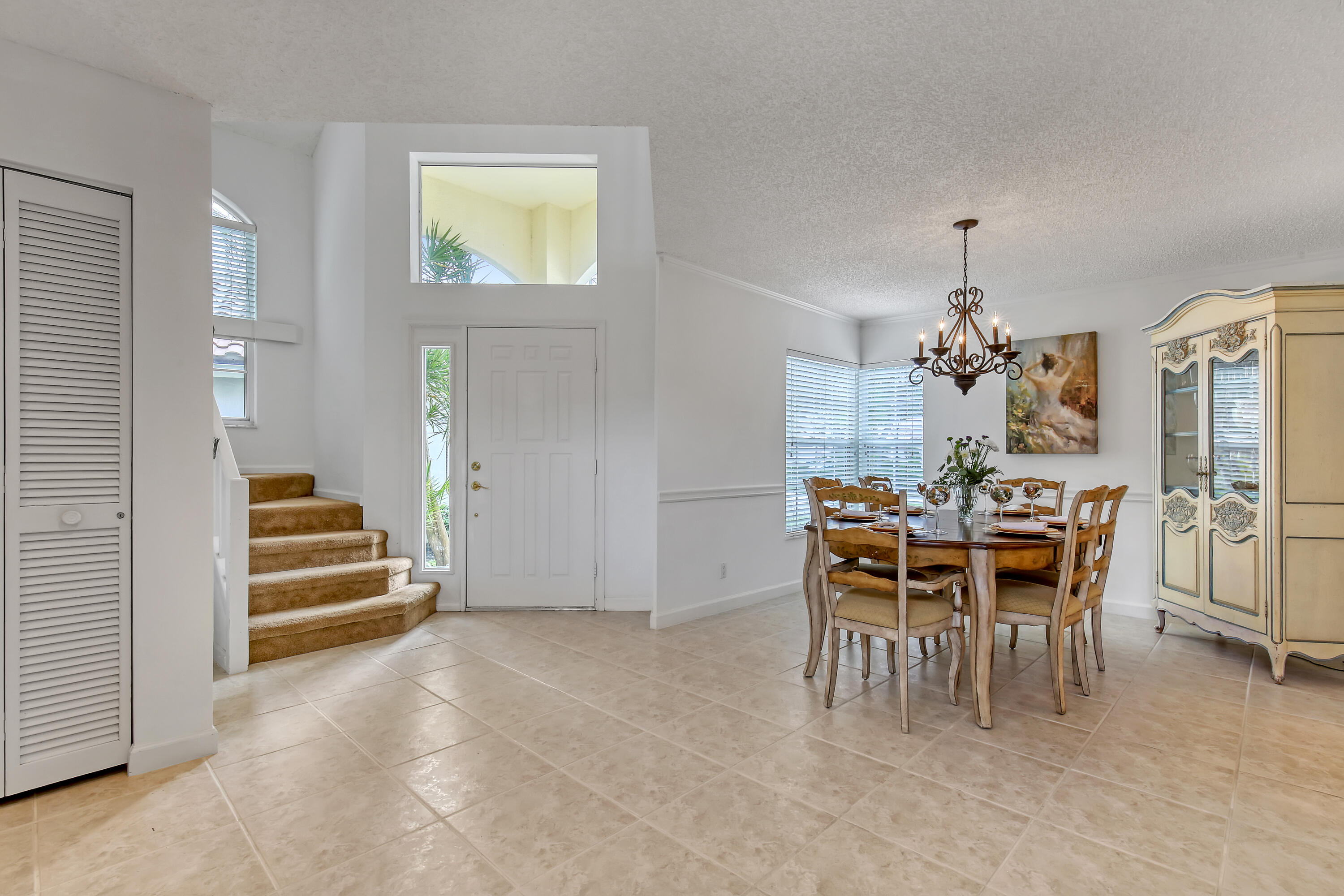 EAGLETON LAKES - Residential