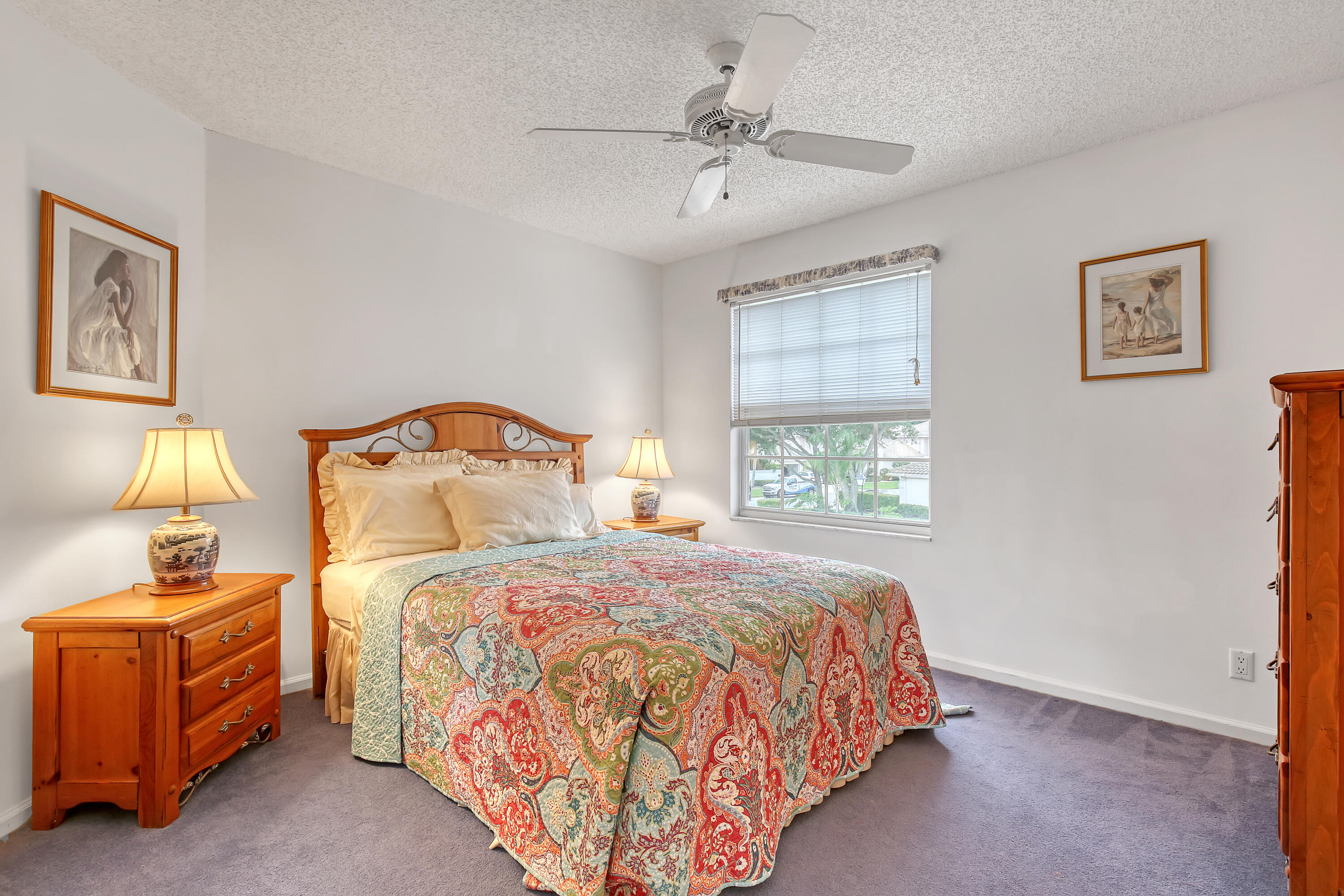 EAGLETON LAKES - Residential