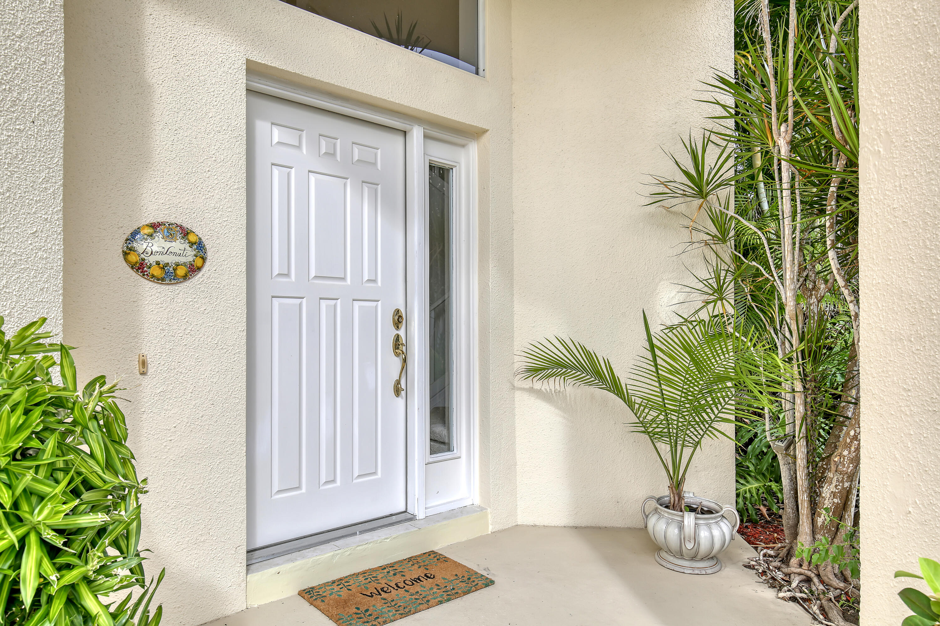 EAGLETON LAKES - Residential