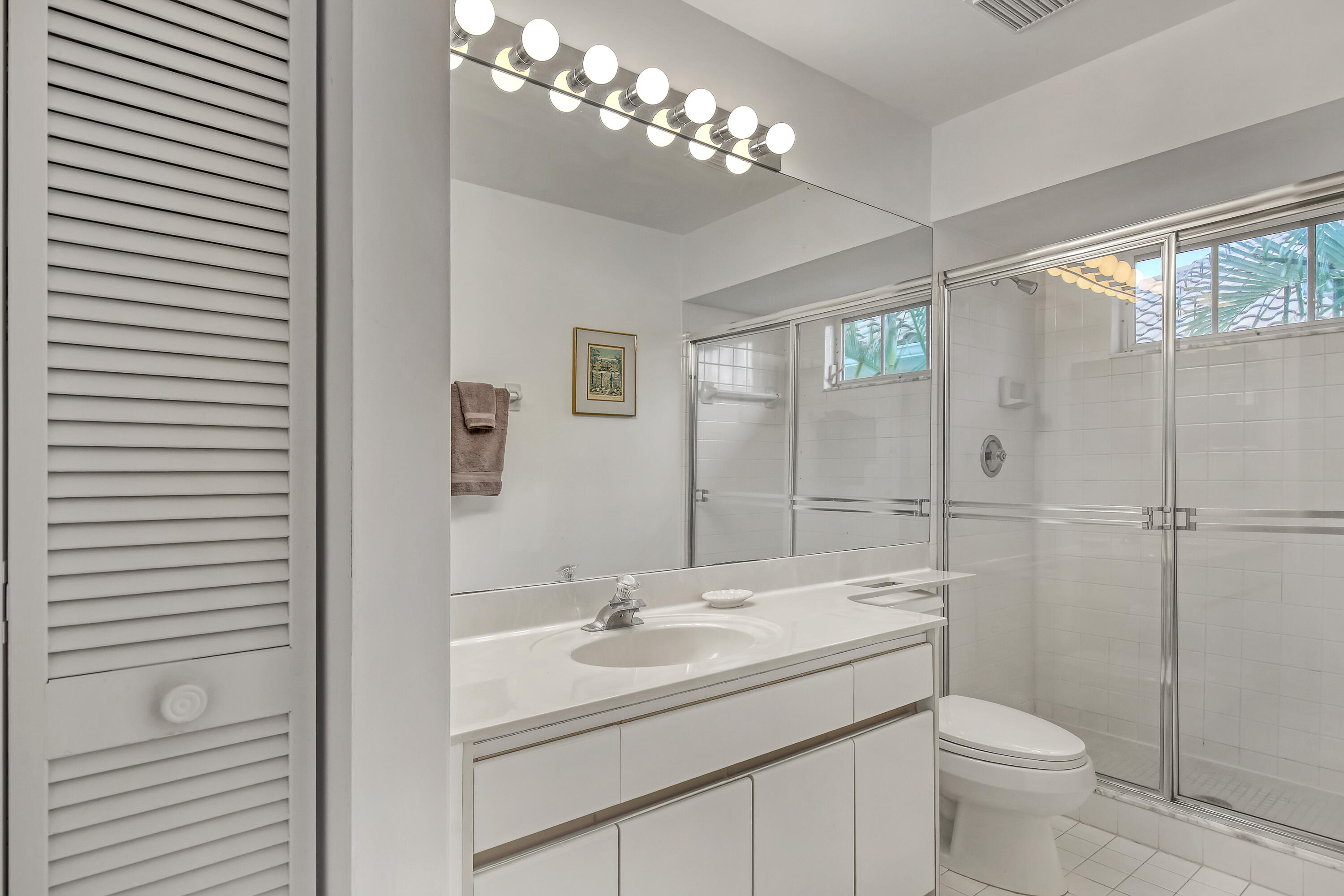 EAGLETON LAKES - Residential