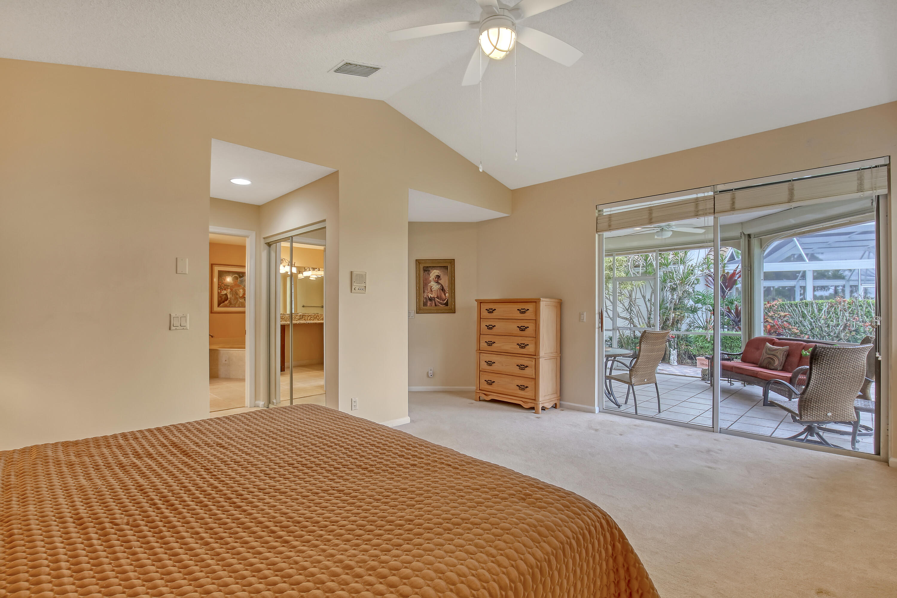 EAGLETON LAKES - Residential