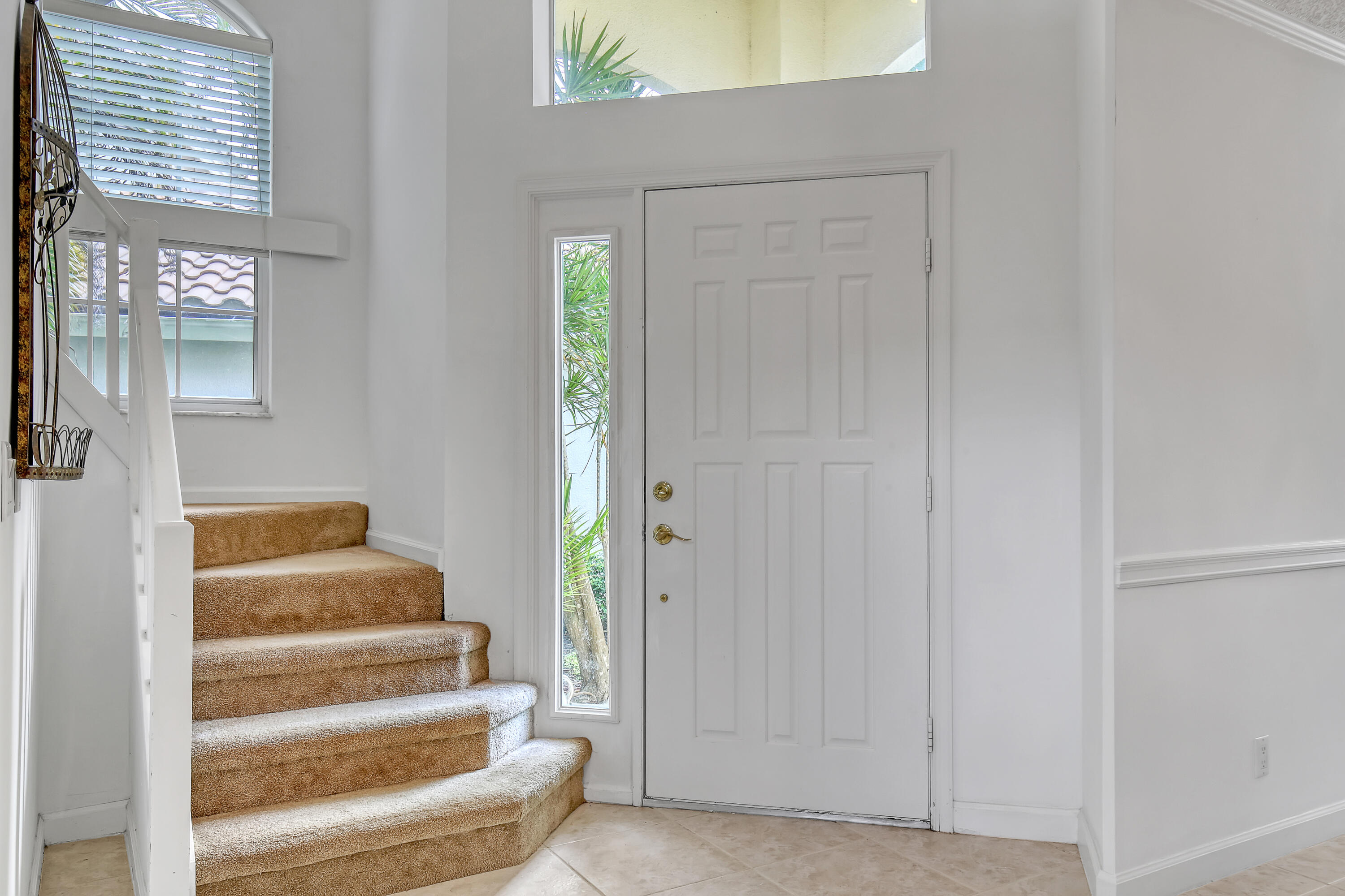 EAGLETON LAKES - Residential