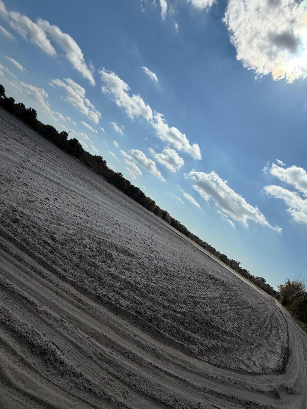 Photo of 0 SW Tommy Clements Street, Indiantown, FL 34956 (MLS # R11164242)