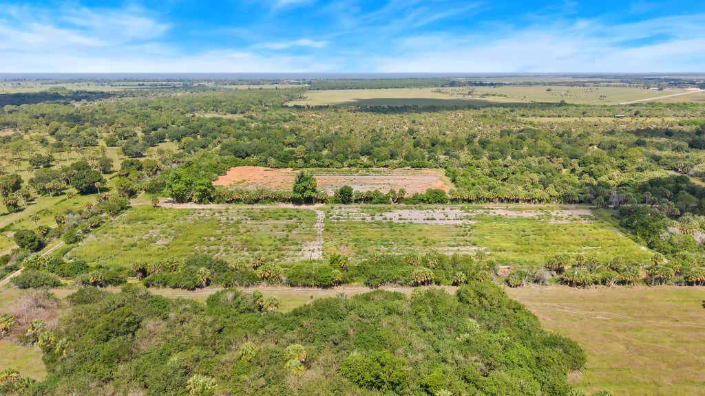 Photo of 0 SW Tommy Clements Street, Indiantown, FL 34956 (MLS # R11164242)