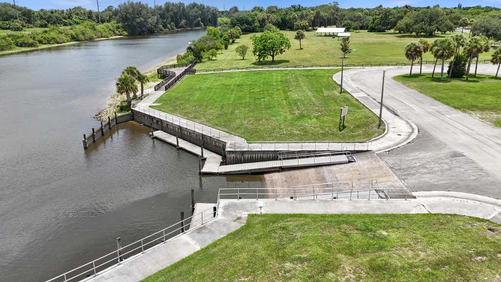 Photo of 0 SW Tommy Clements Street, Indiantown, FL 34956 (MLS # R11164242)