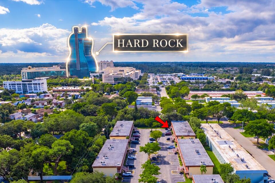 5375 SW 40TH Avenue 105