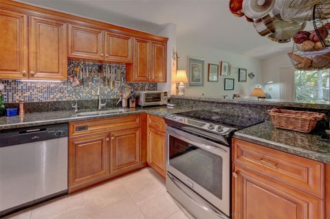 Featured picture for the property F10401588