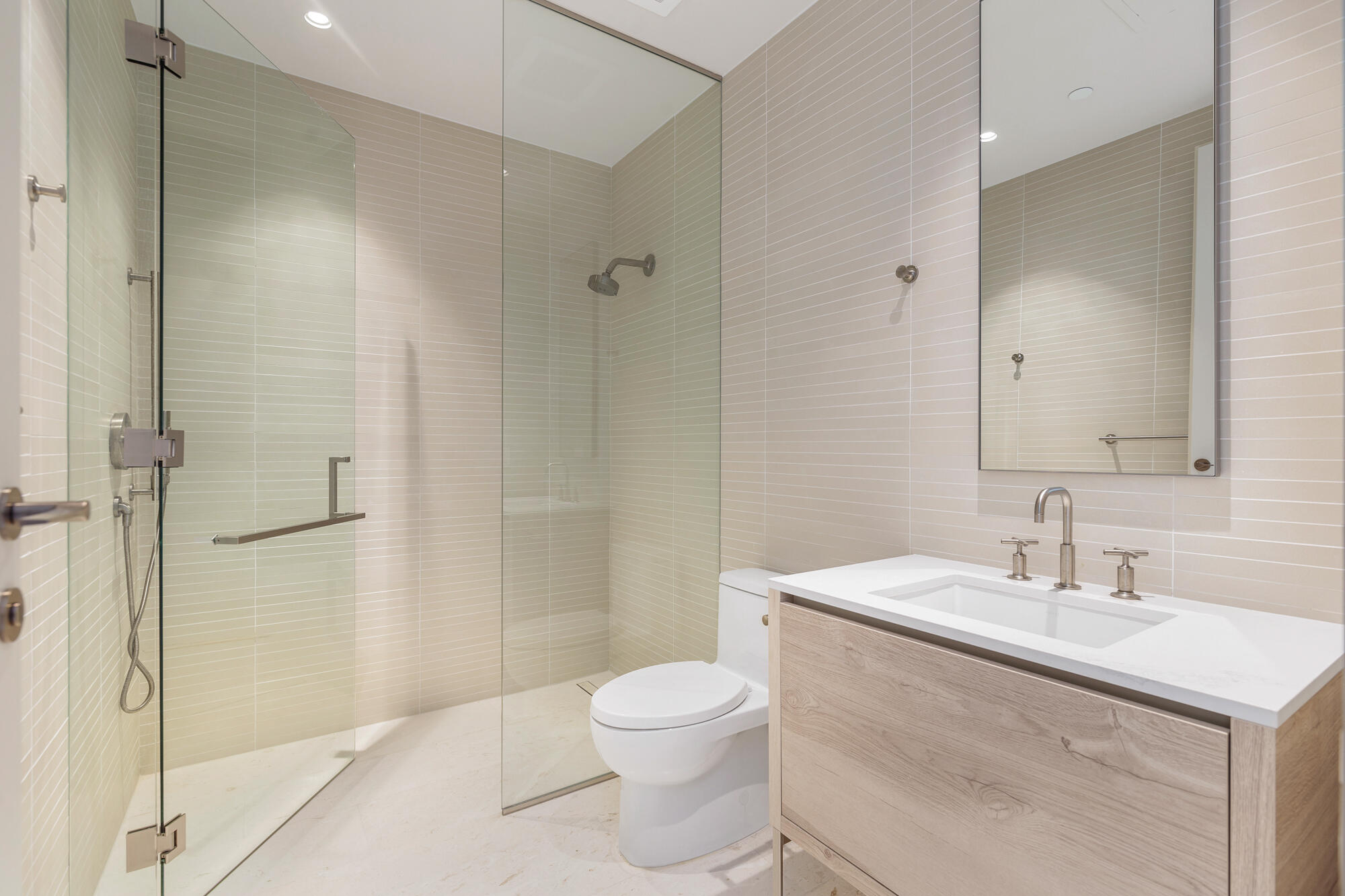 1515 FLAGLER CONDO - Residential