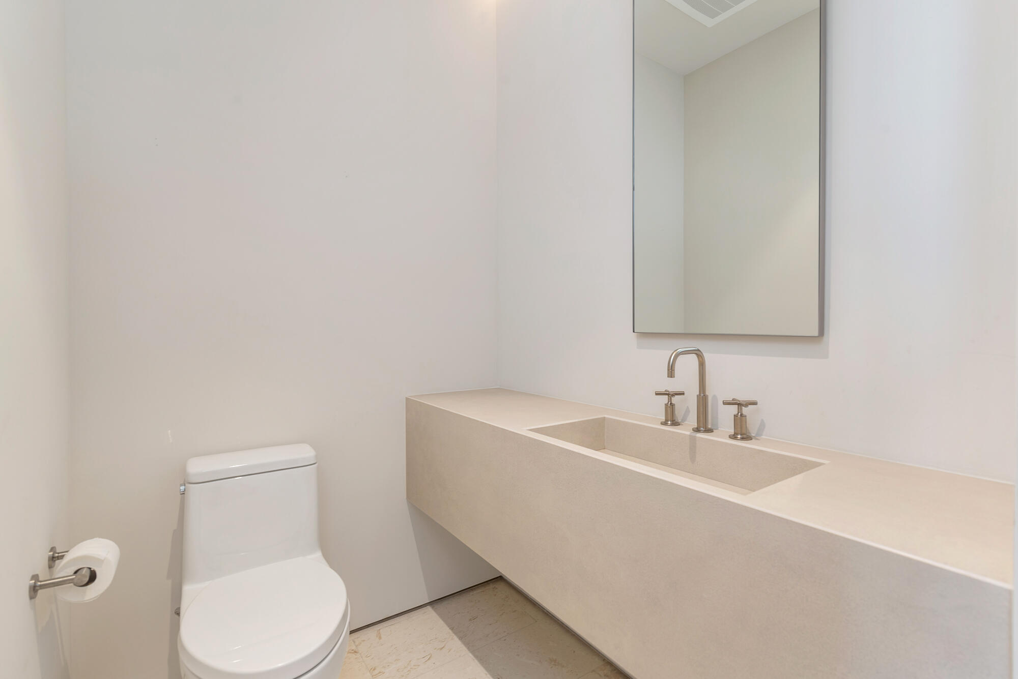 1515 FLAGLER CONDO - Residential