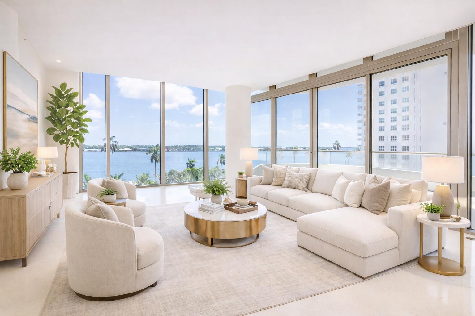 200 Arkona Court 504