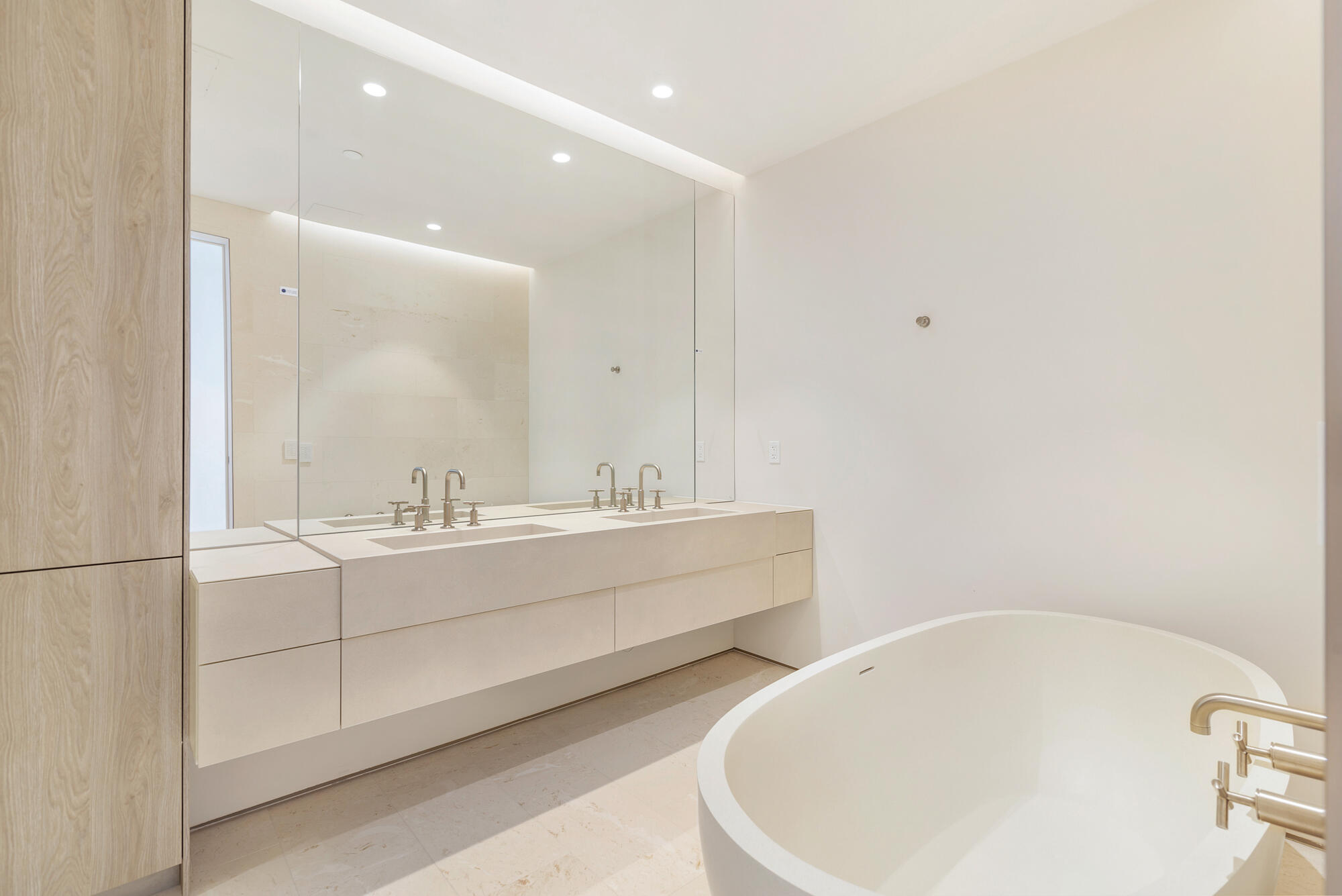 1515 FLAGLER CONDO - Residential