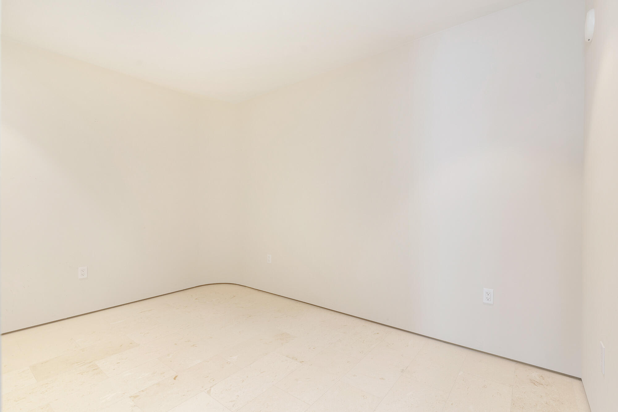 1515 FLAGLER CONDO - Residential