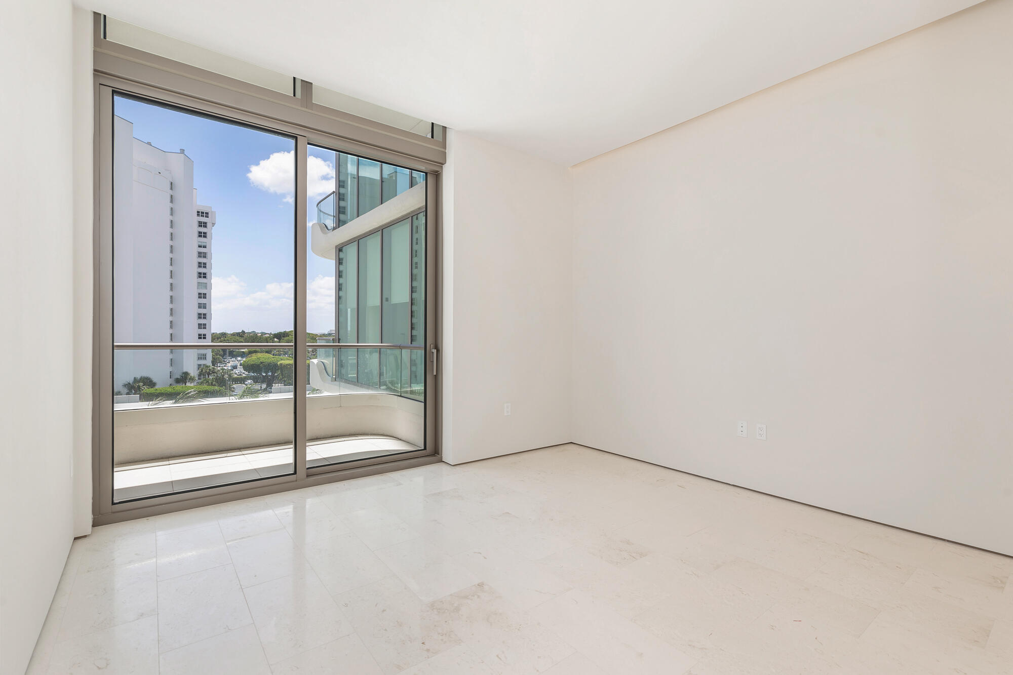 1515 FLAGLER CONDO - Residential