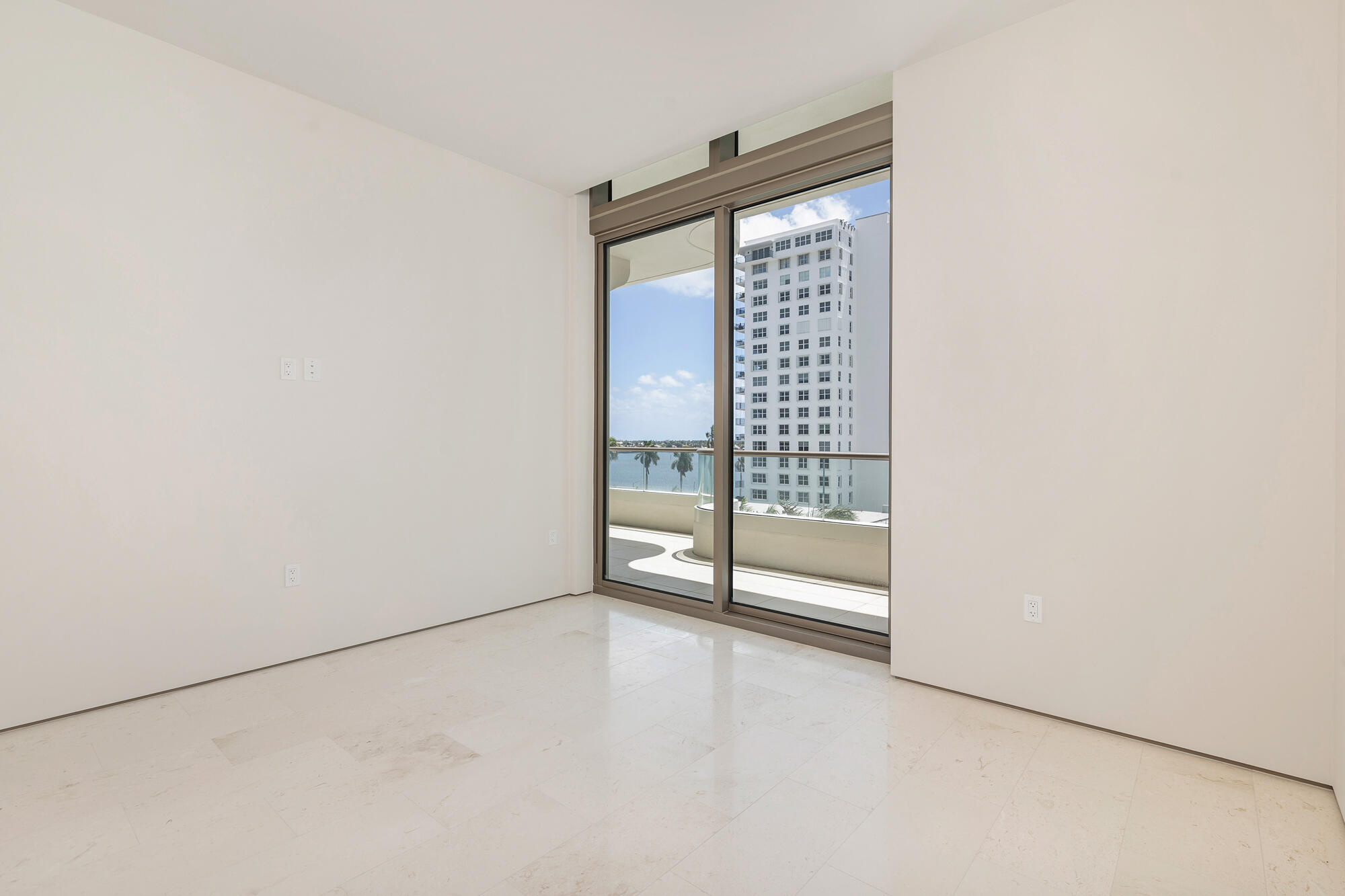 1515 FLAGLER CONDO - Residential