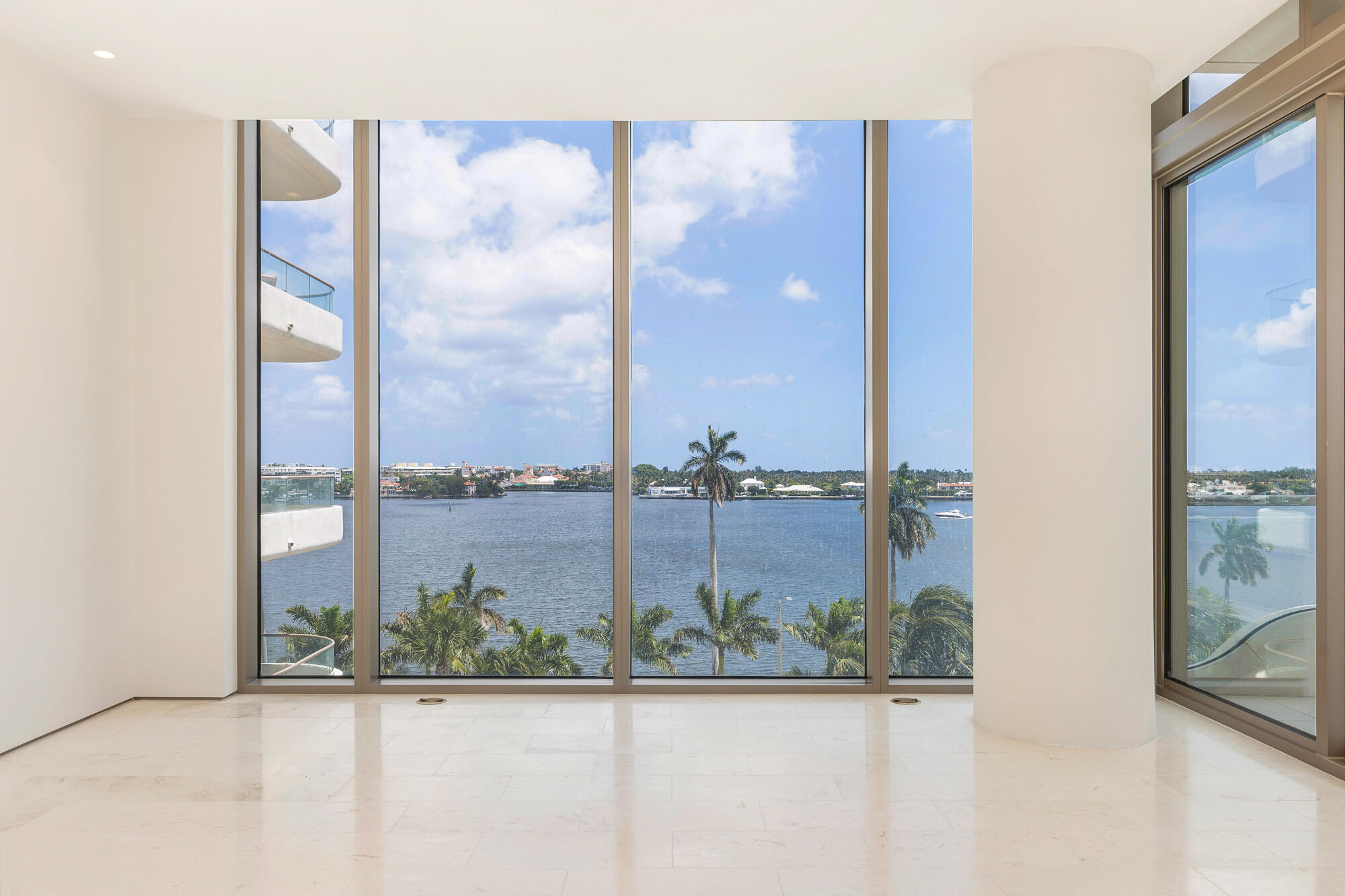 1515 FLAGLER CONDO - Residential