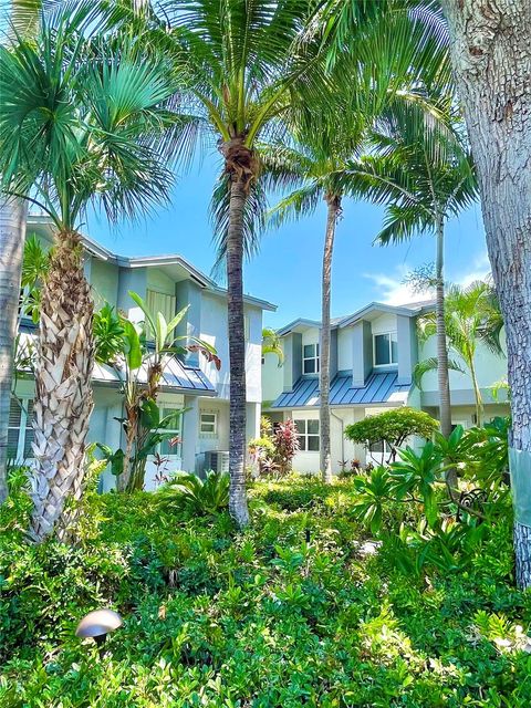 801 SE 16th Ct 11 Fort Lauderdale FL 33316