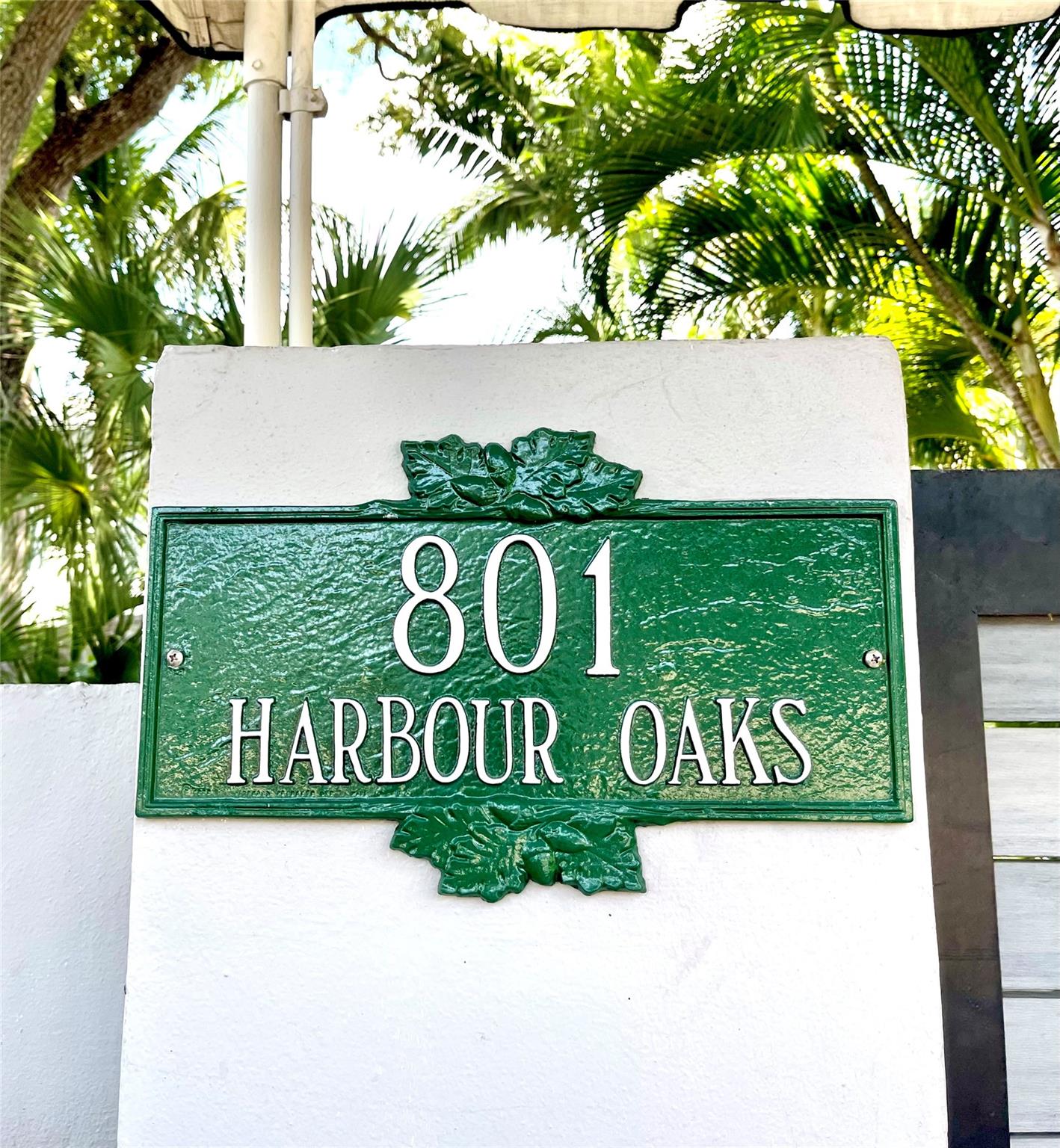 801 SE 16th Ct 11