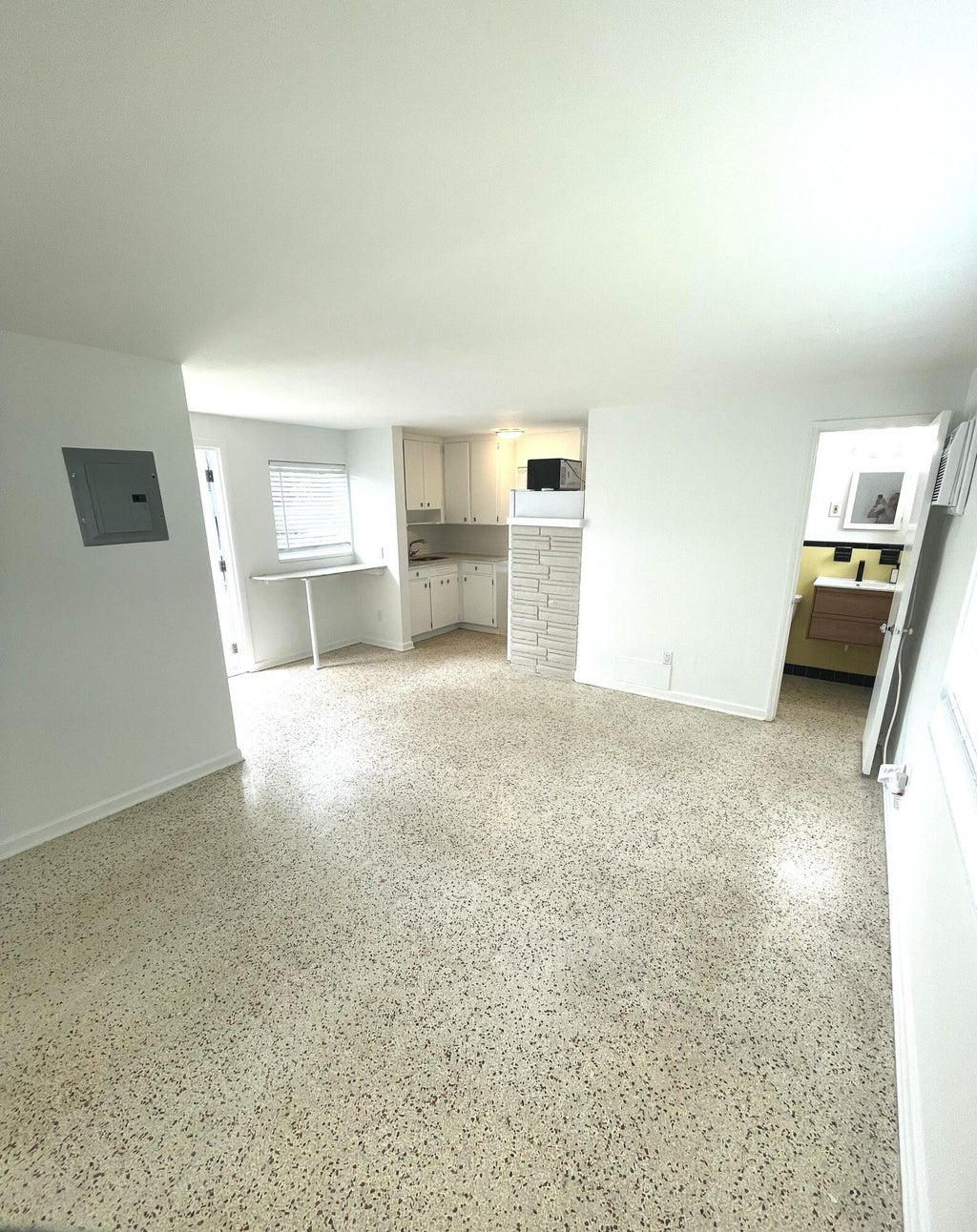 Photo of 1216 Cabana Road #5, Singer Island, FL 33404 (MLS # B26037821)