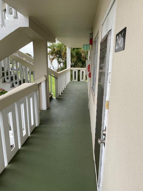 GRANTHAM F CONDO - Residential