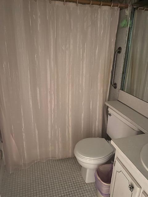 GRANTHAM F CONDO - Residential