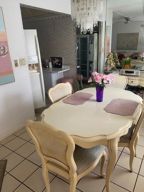 GRANTHAM F CONDO - Residential