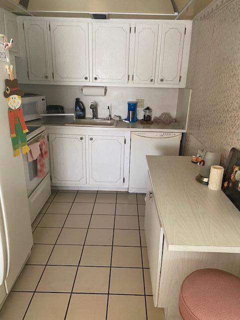 GRANTHAM F CONDO - Residential